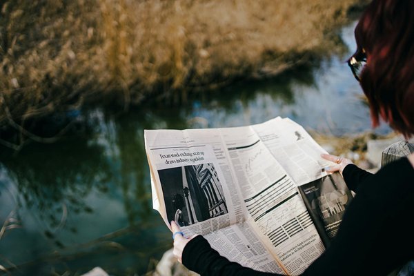 Devenez un expert de la présentation en entreprise : techniques clés pour captiver votre audience !