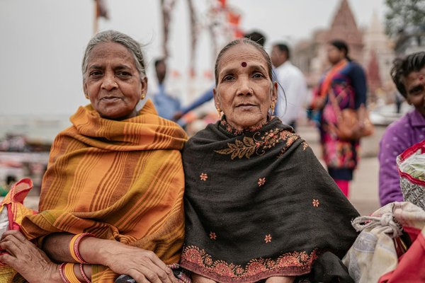 L'intersection du Féminisme et de la Spiritualité : Défis et Révélations