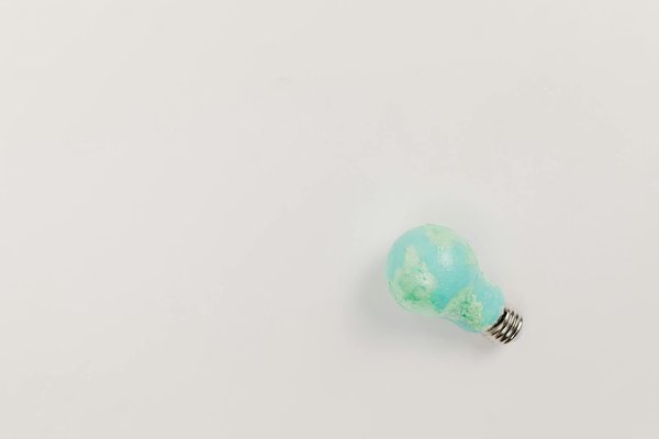 Salons de l'art : à la découverte de nouveaux talents