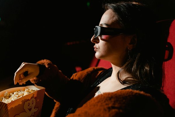 Collectionner les pièces: un passe-temps rentable?