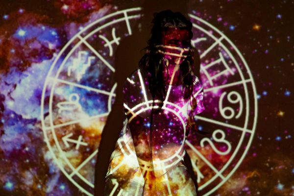 Astrologie sidérale : dévoilez la vérité des constellations