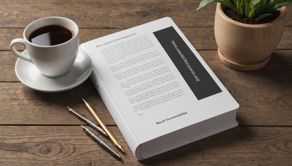 Résumé livres développement personnel : boostez votre croissance en 5 minutes